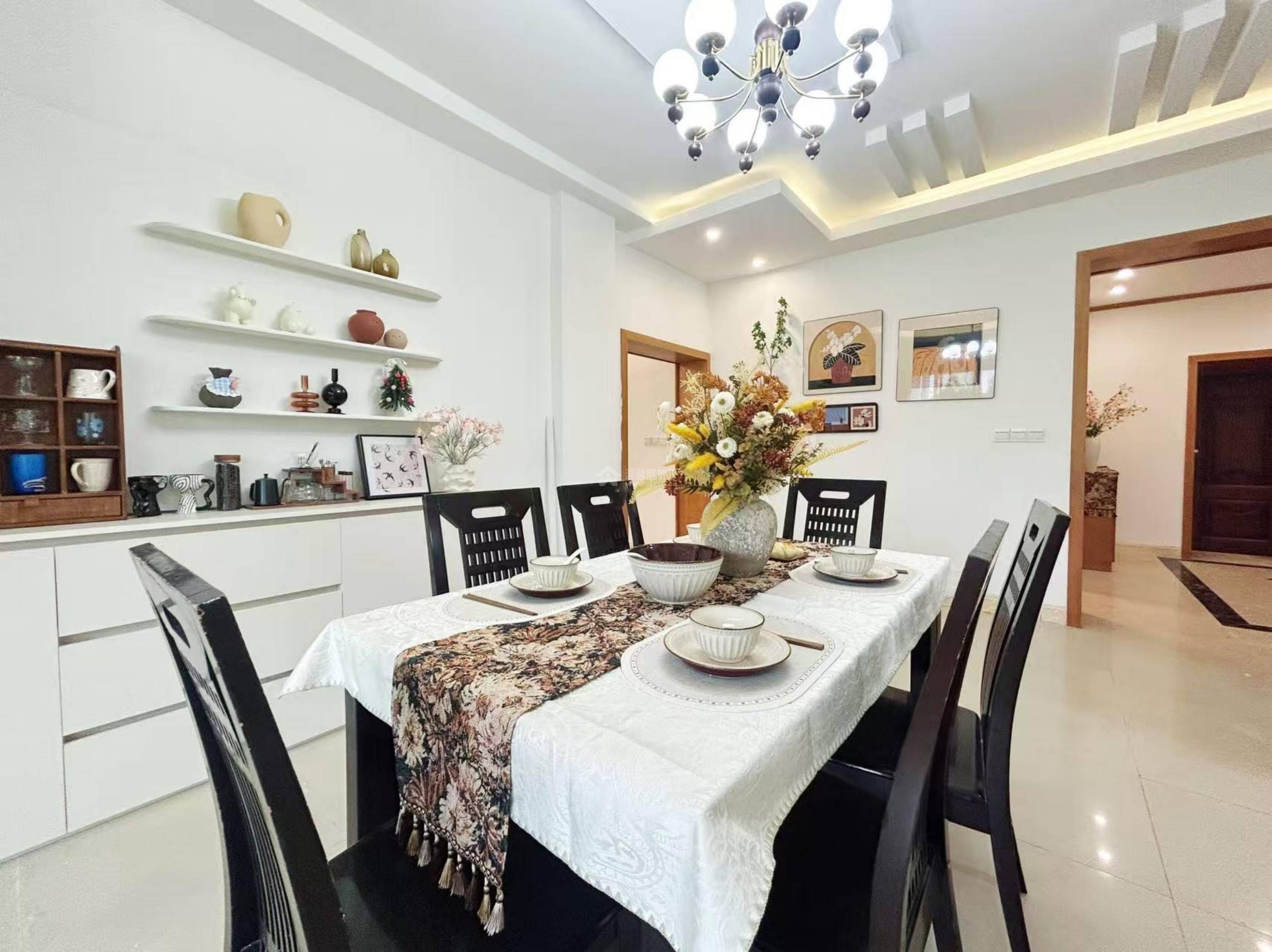 M-38928二手房图片