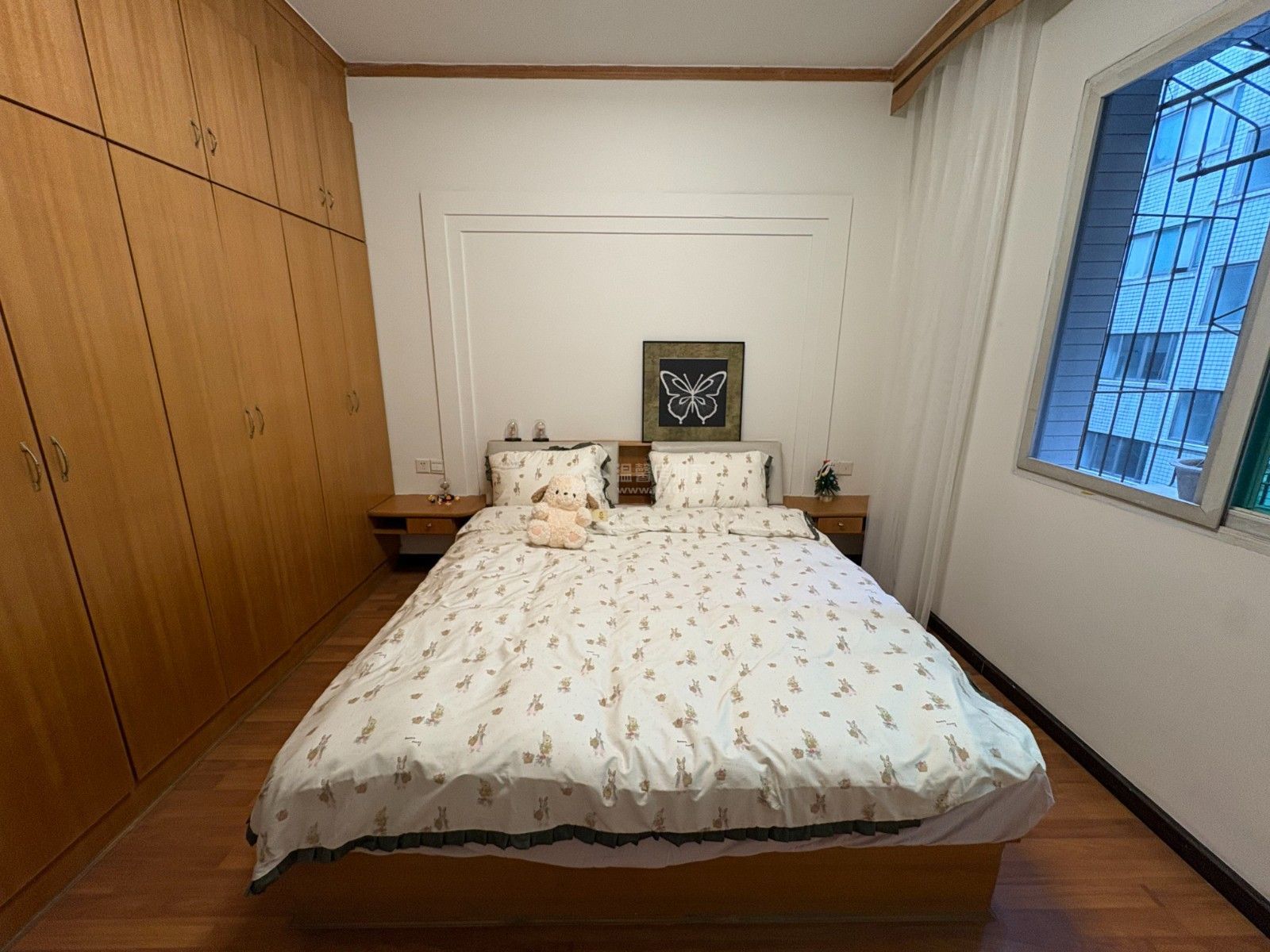 M-38928二手房图片