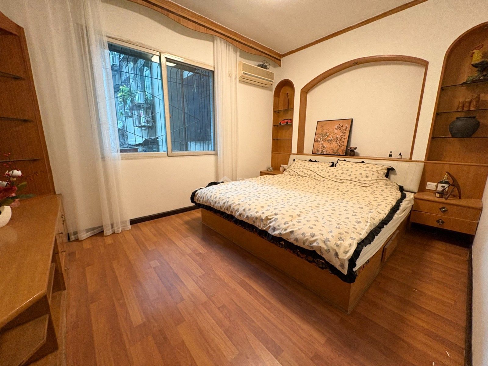 M-38928二手房图片