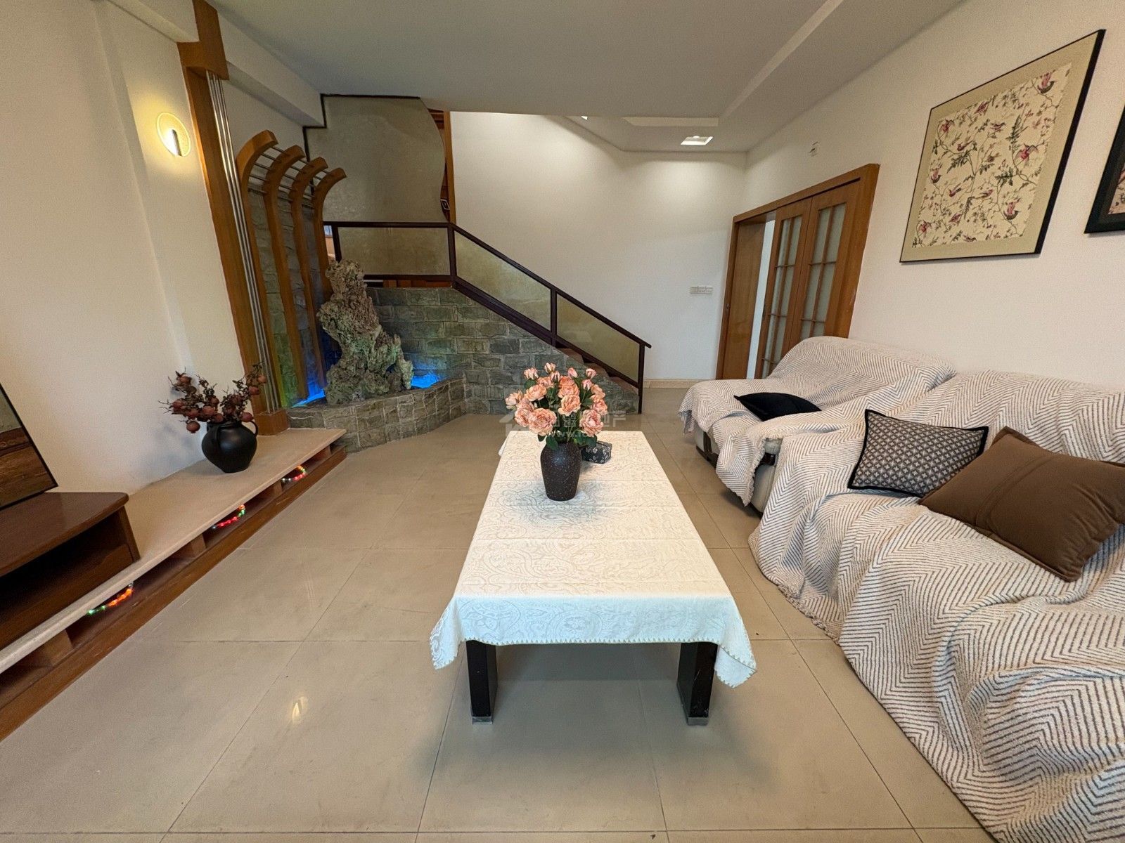 M-38928二手房图片