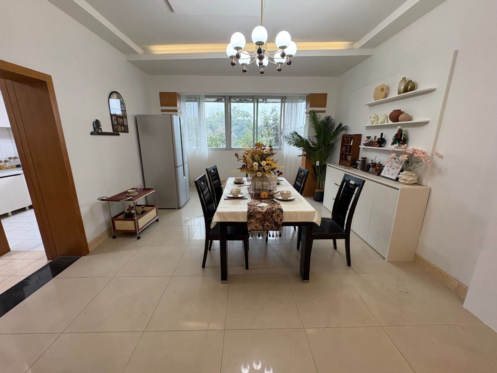 M-38928二手房图片