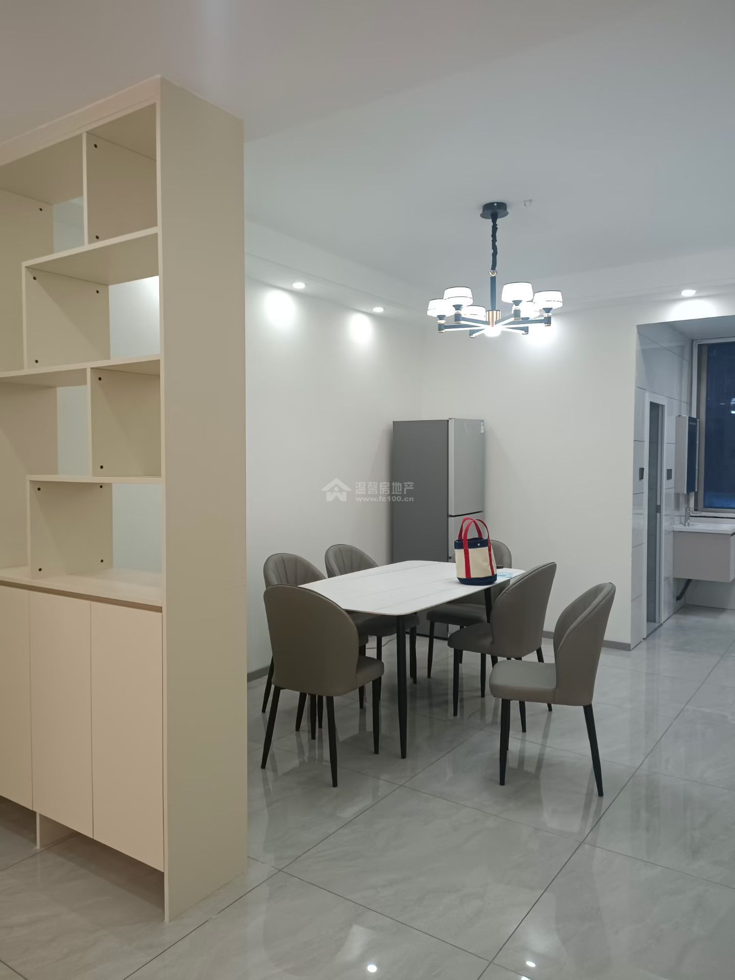 M-38956二手房图片