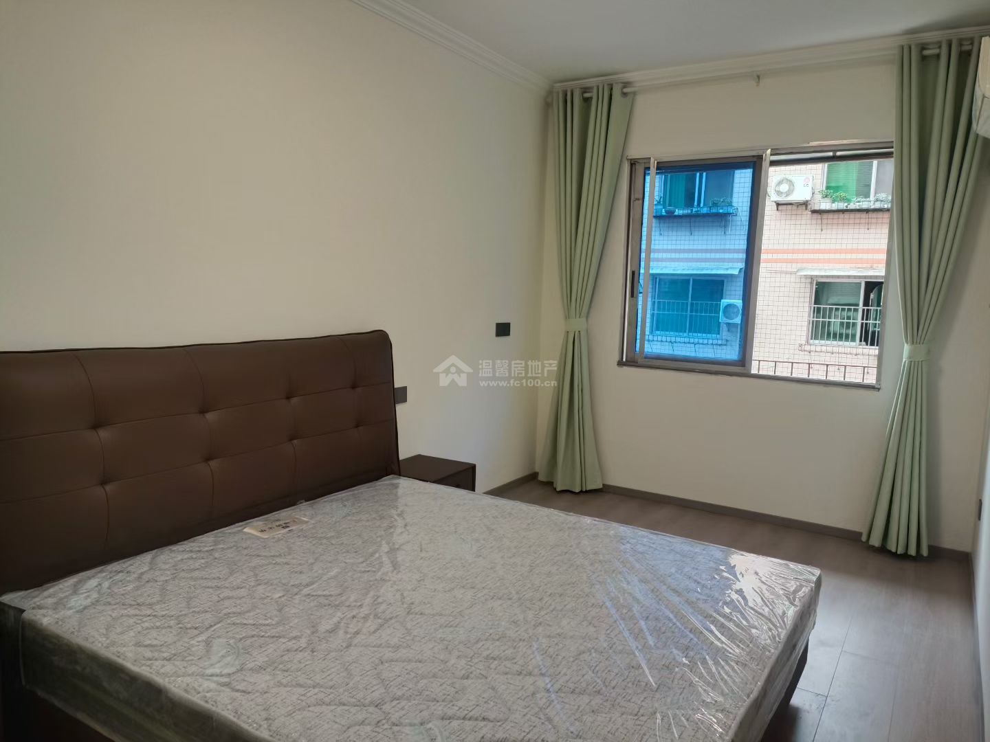 M-38956二手房图片