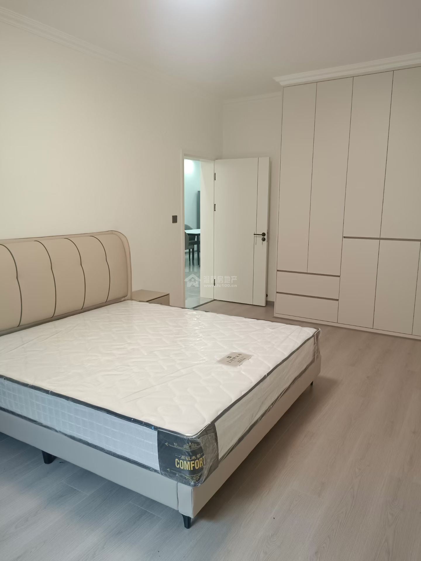 M-38956二手房图片