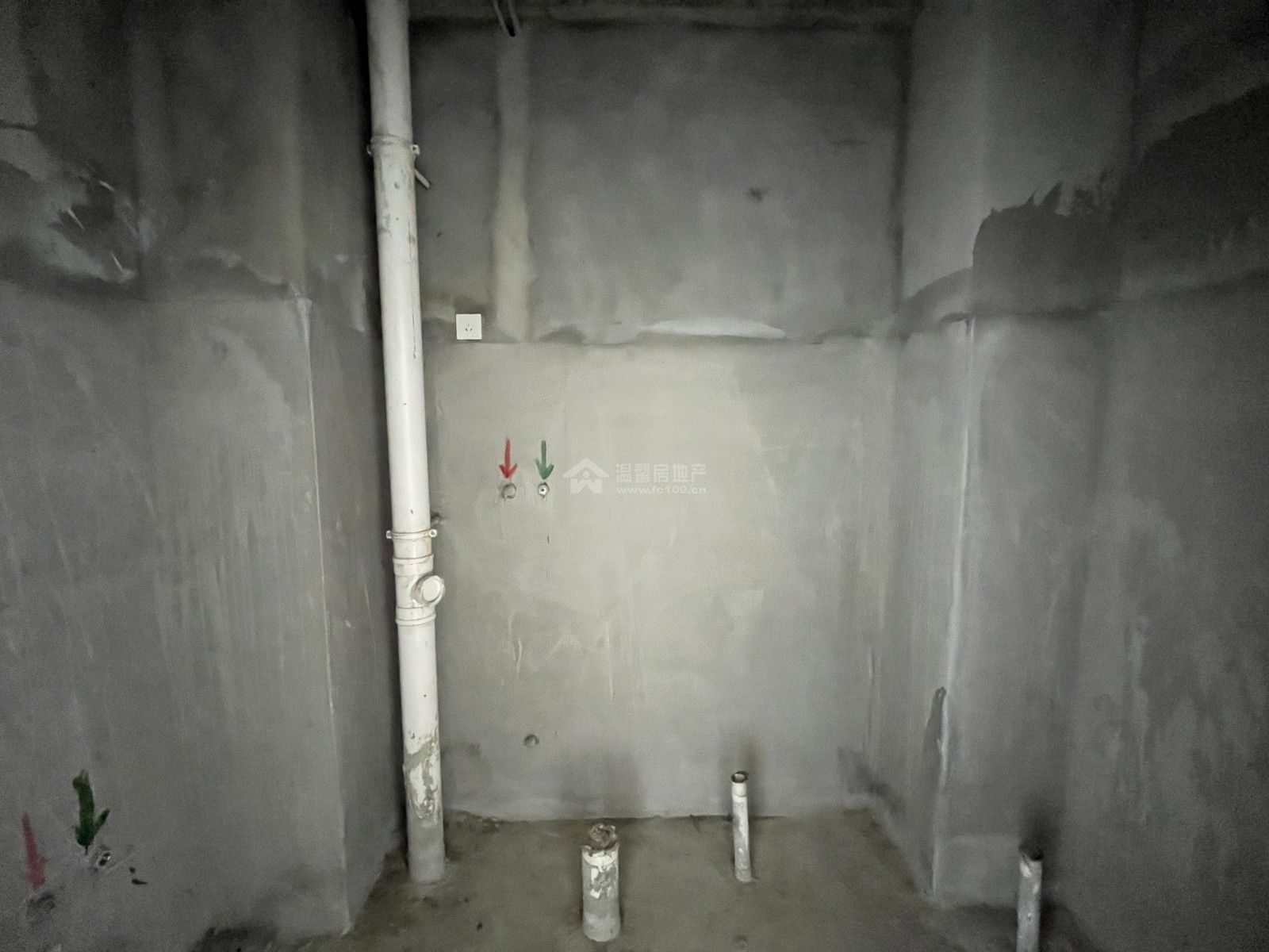 M-38978二手房图片