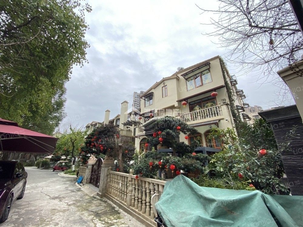 M-39001二手房图片