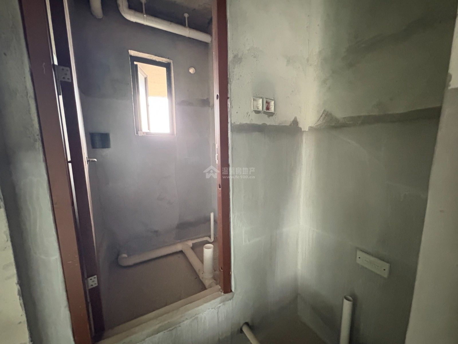 M-39011二手房图片