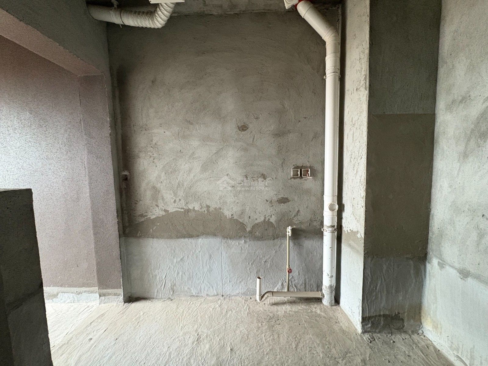 M-39011二手房图片