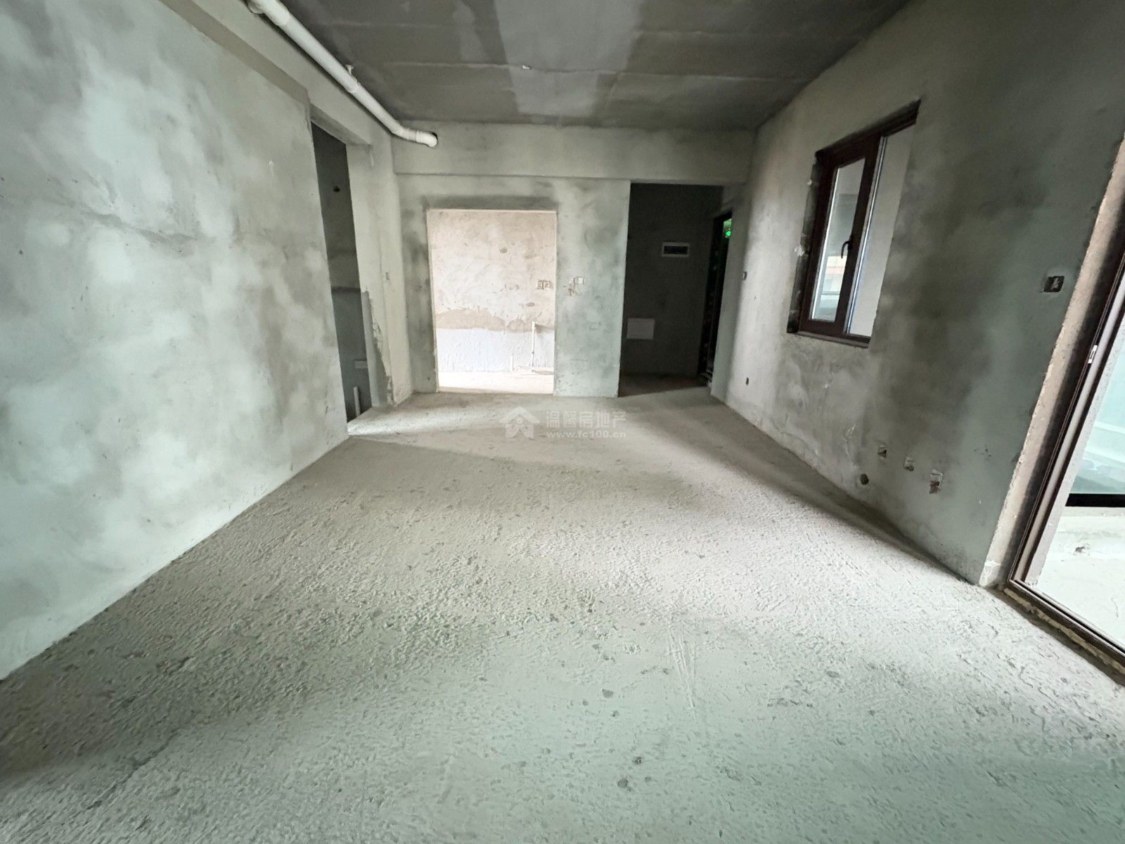 M-39011二手房图片