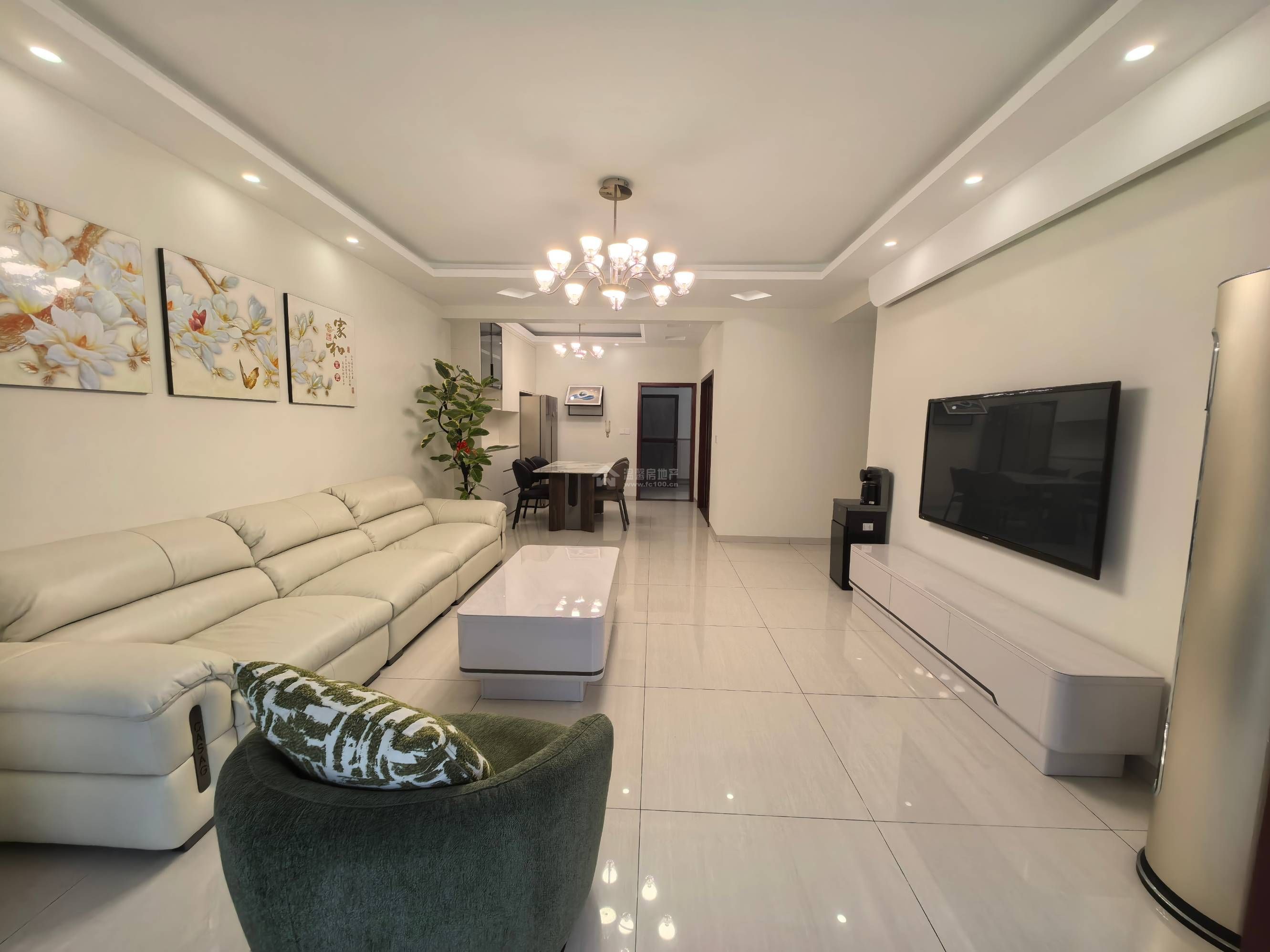 M-39012二手房图片