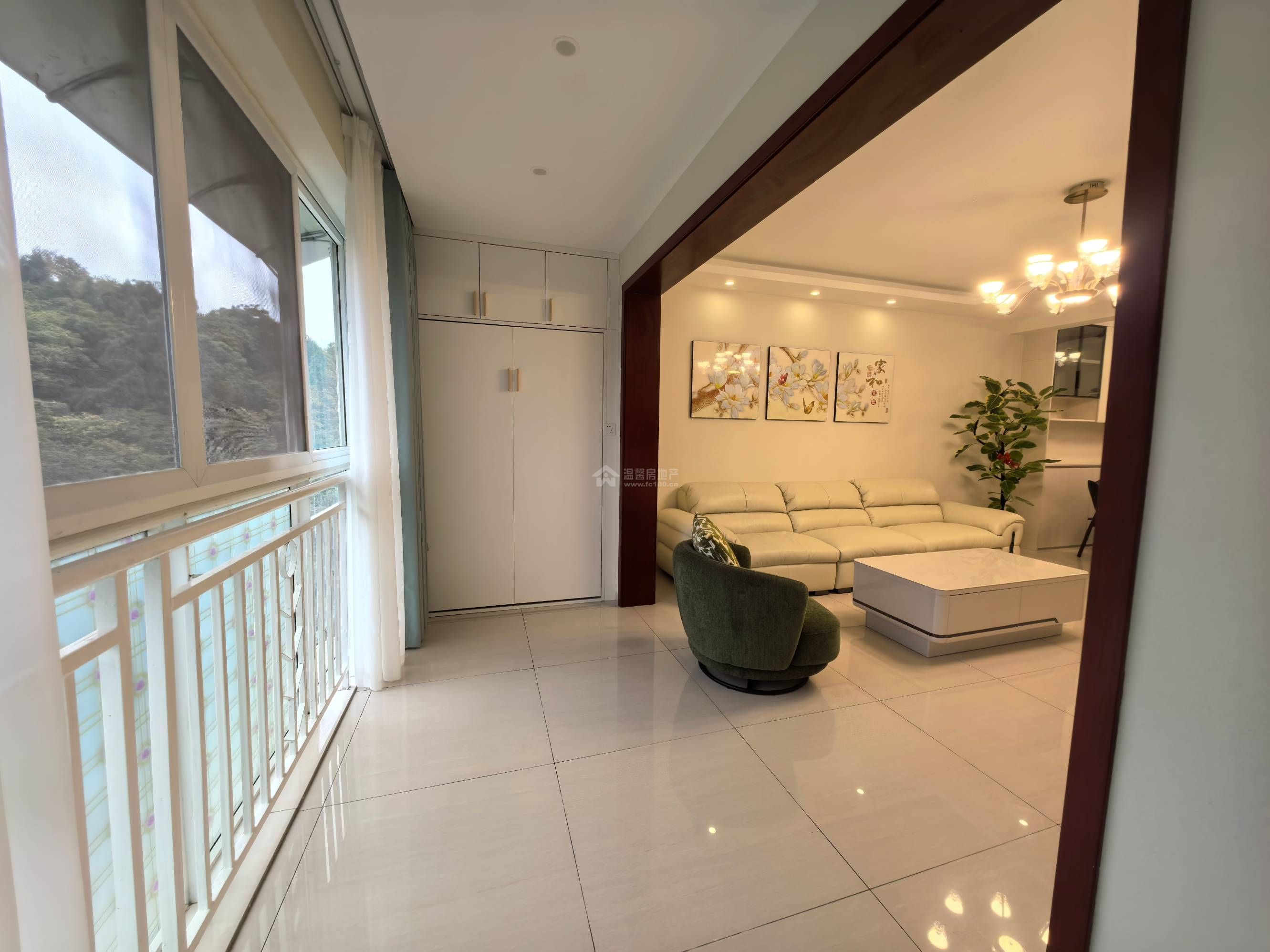 M-39012二手房图片