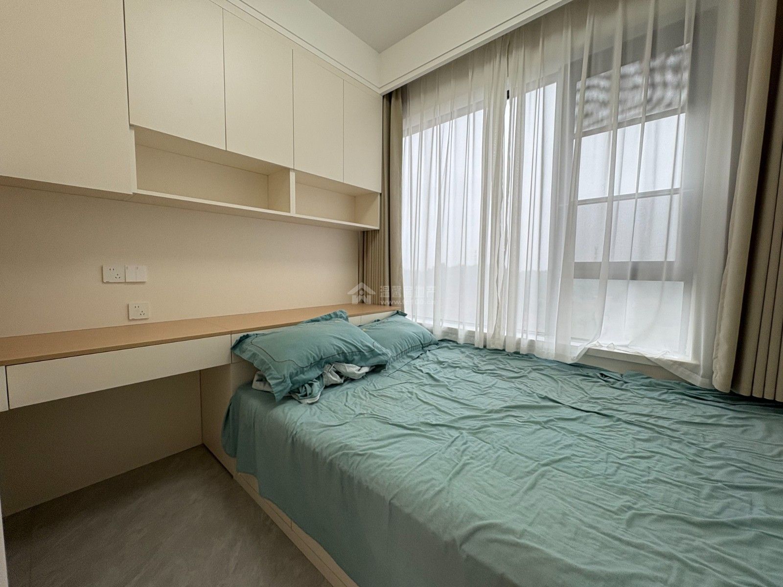 M-39070二手房图片