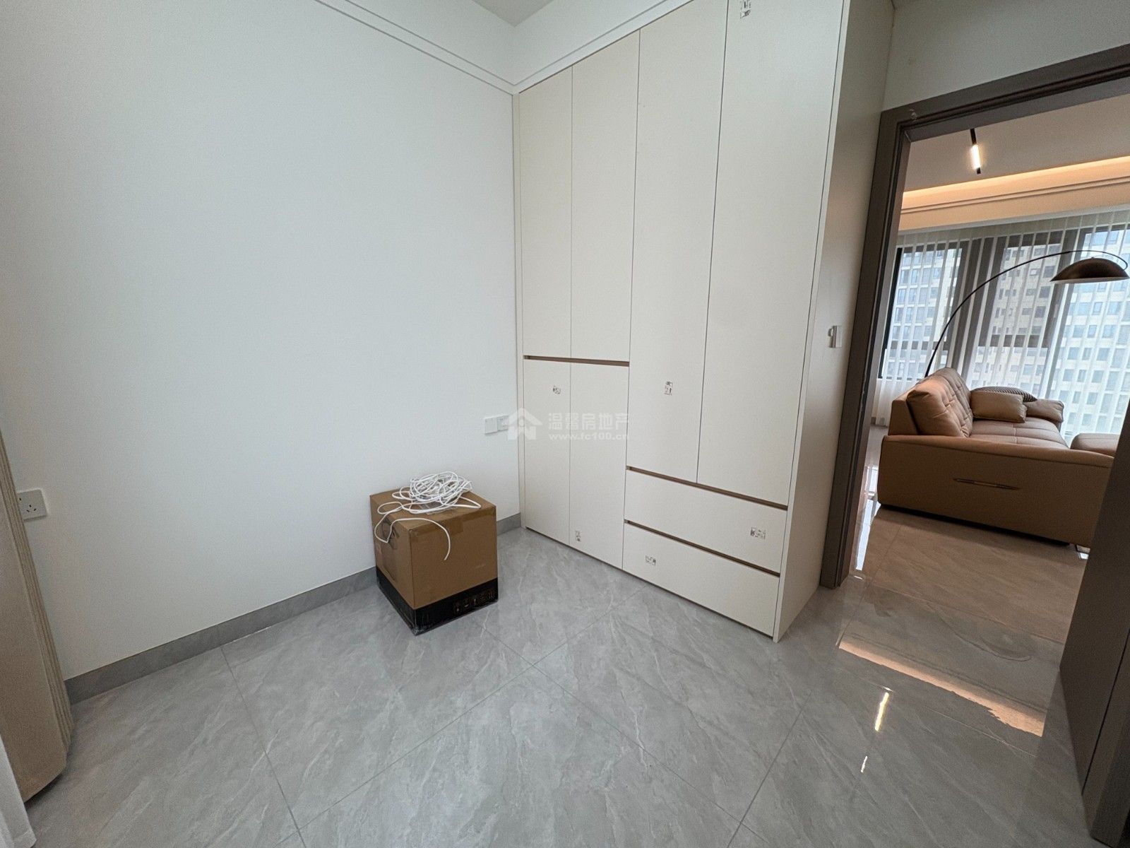 M-39070二手房图片