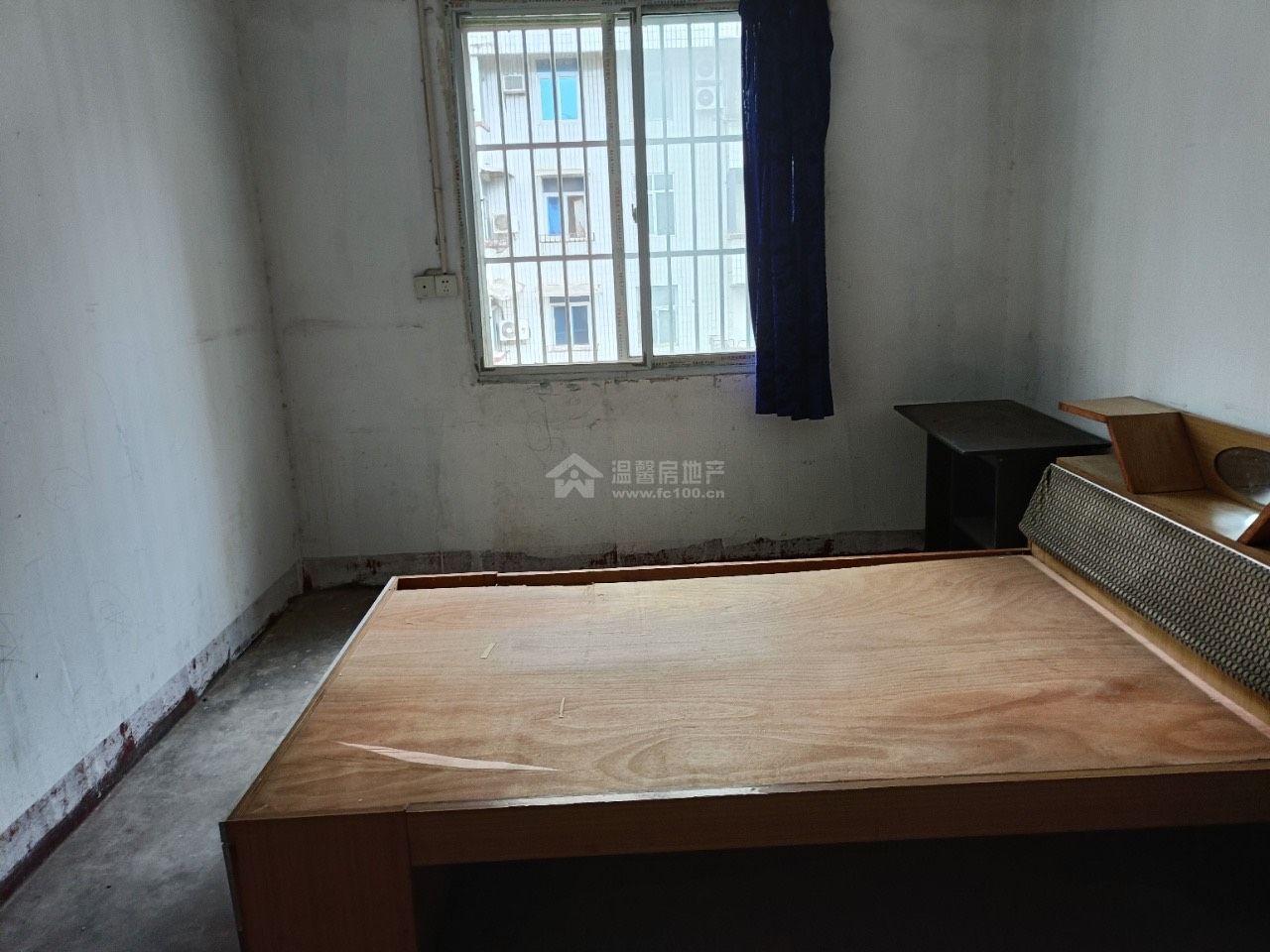 M-39071二手房图片