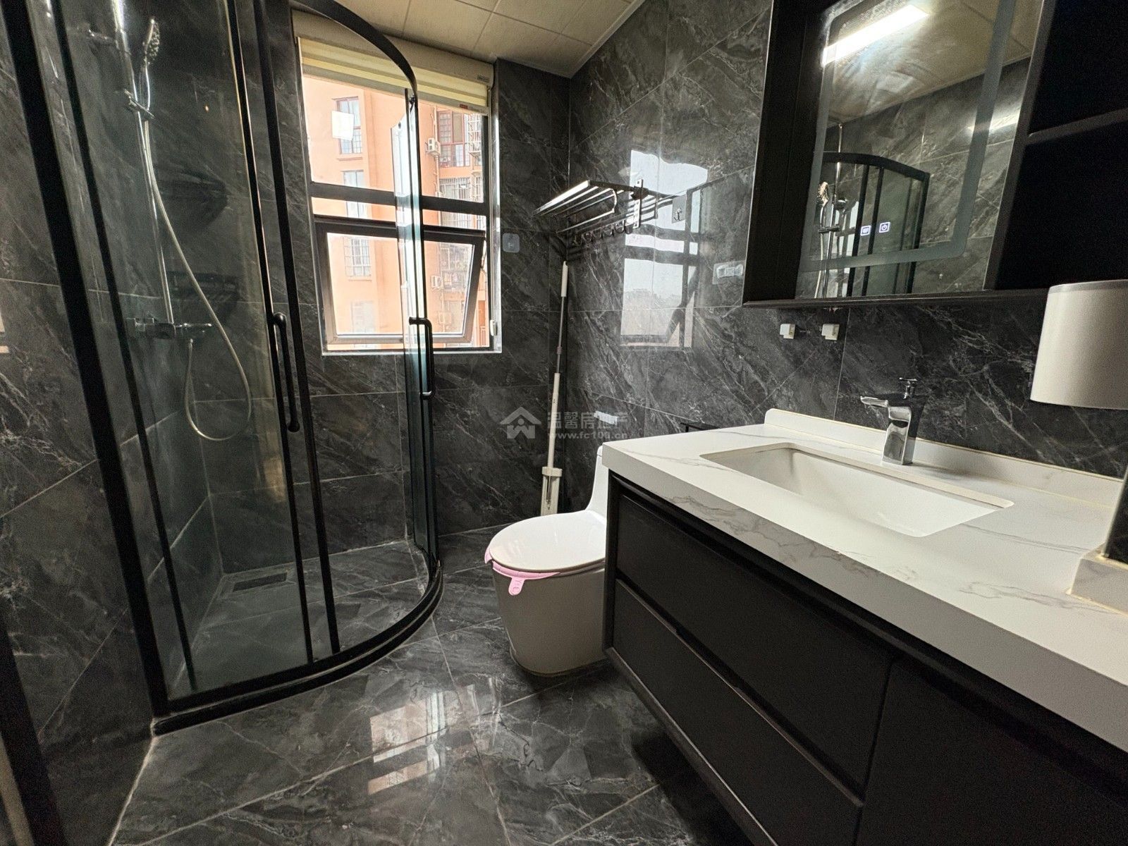 M-39084二手房图片