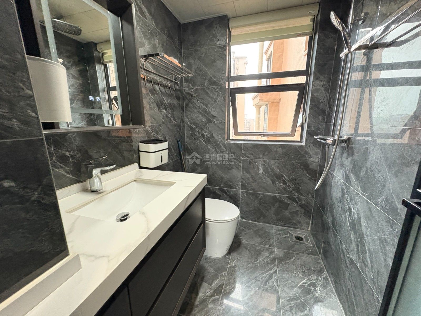 M-39084二手房图片