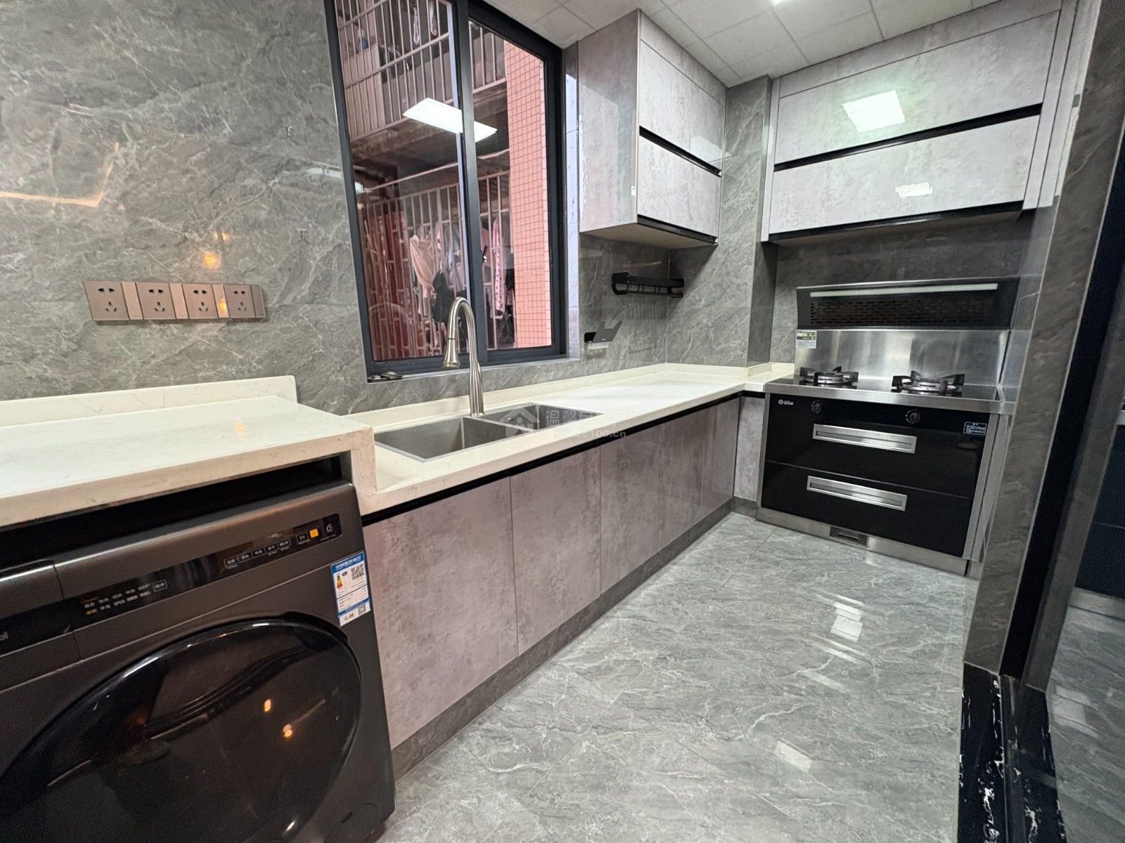 M-39084二手房图片