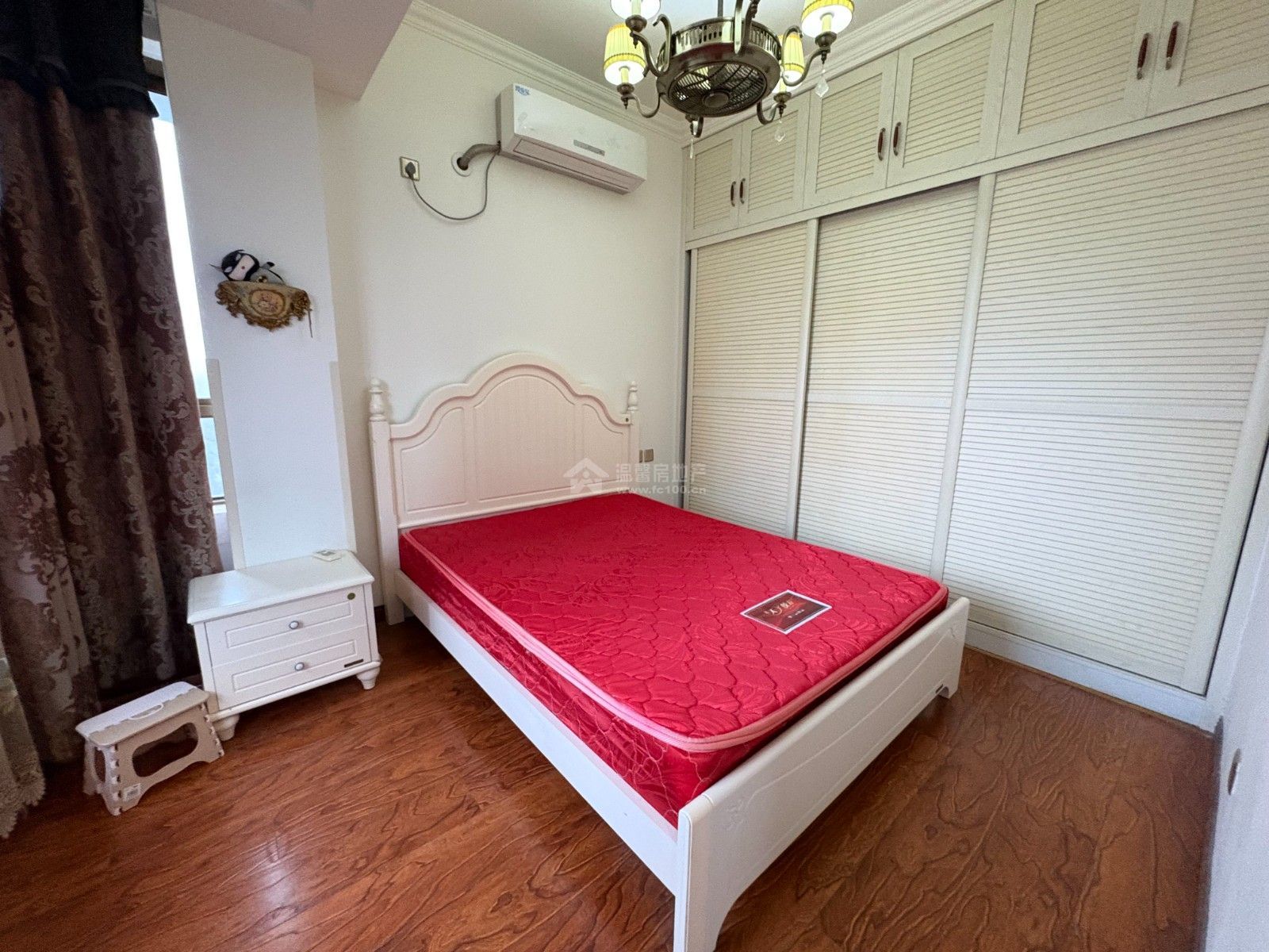 M-39097二手房图片