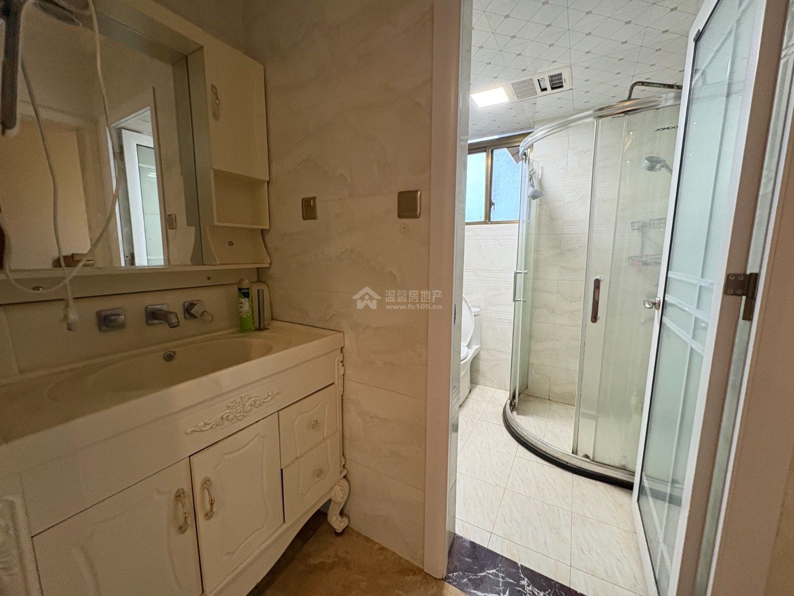 M-39097二手房图片