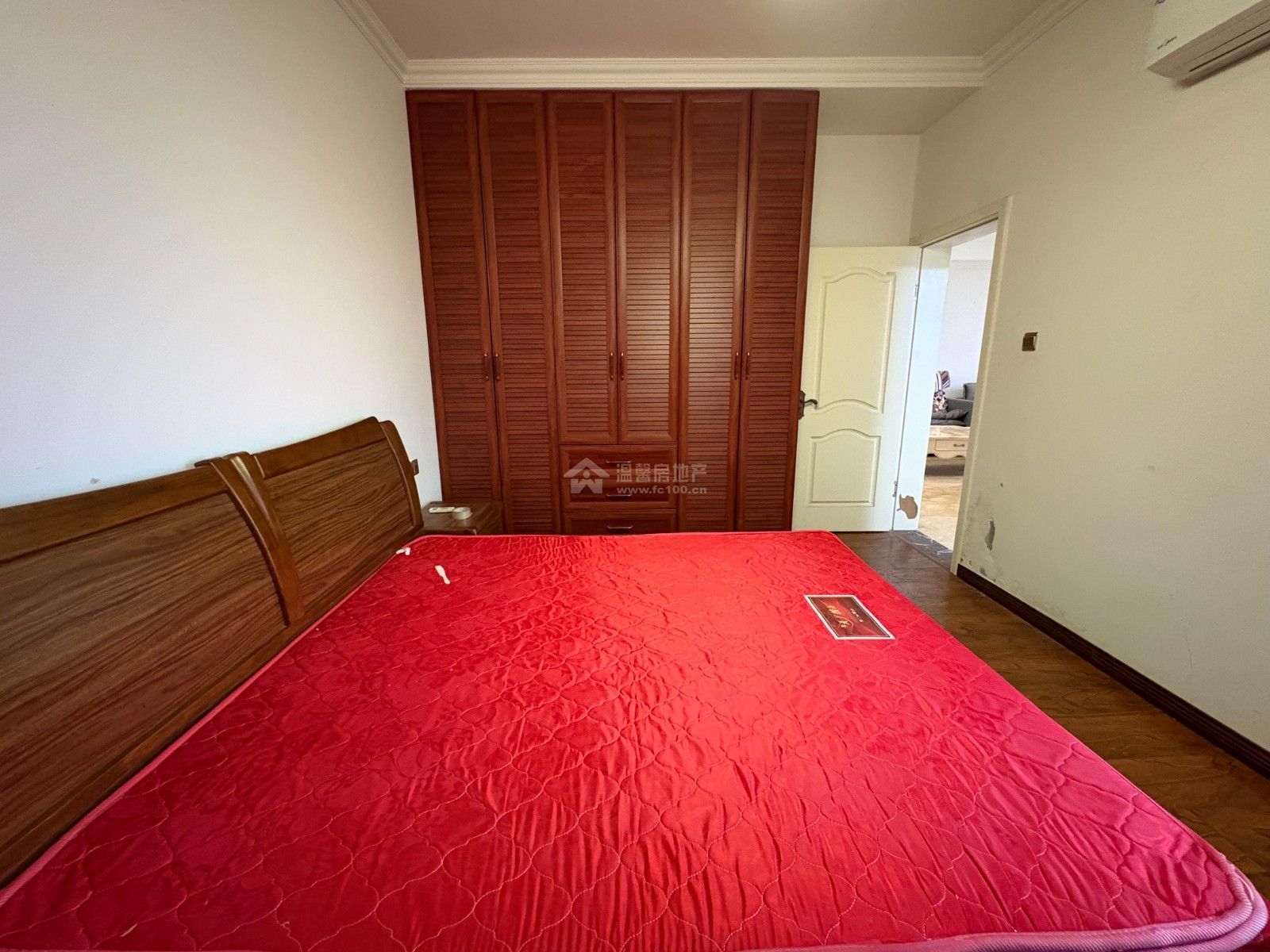 M-39097二手房图片