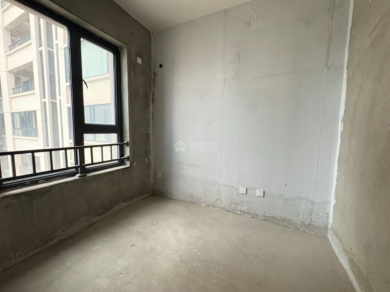 M-39109二手房图片