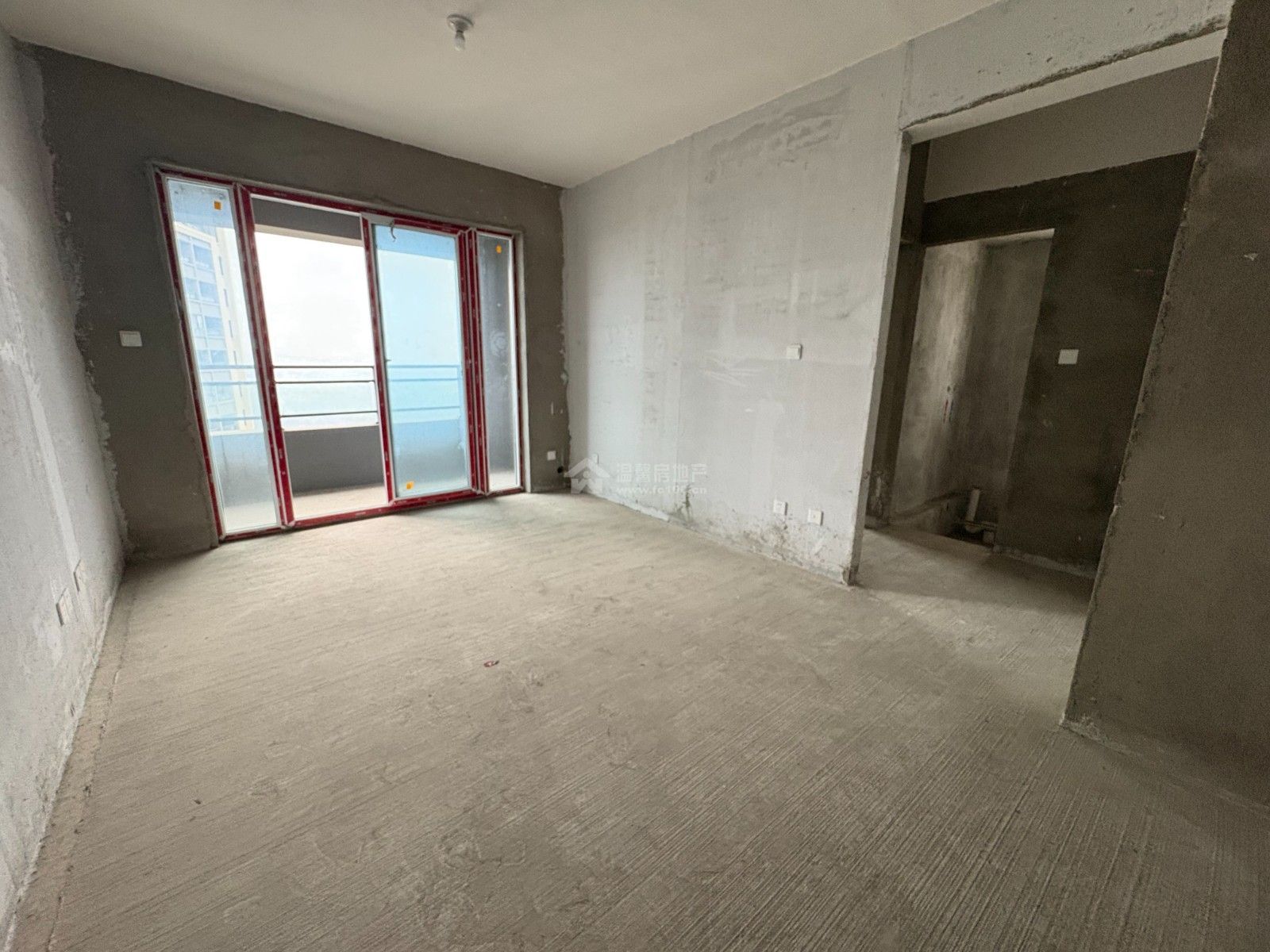 M-39109二手房图片