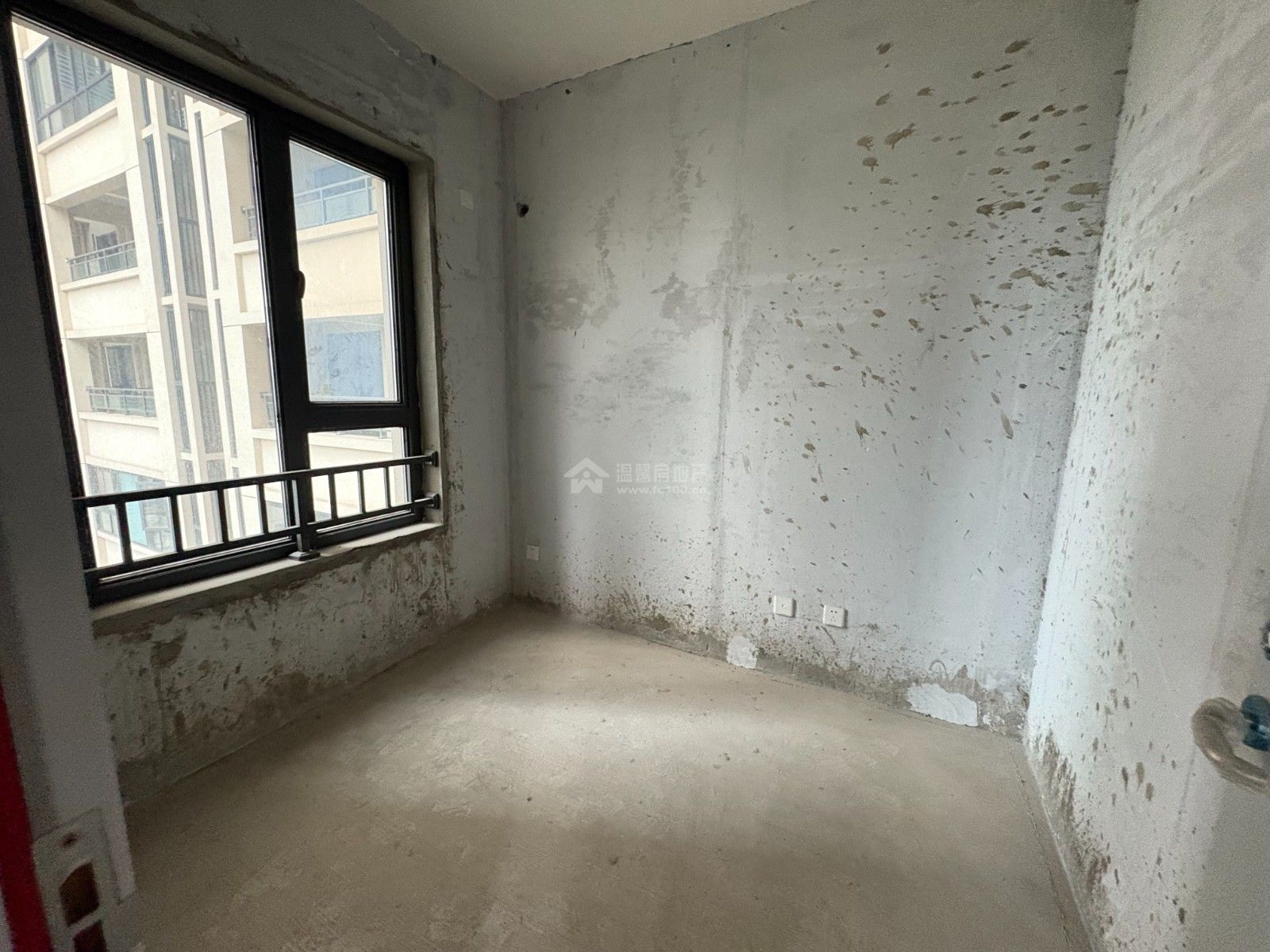 M-39110二手房图片