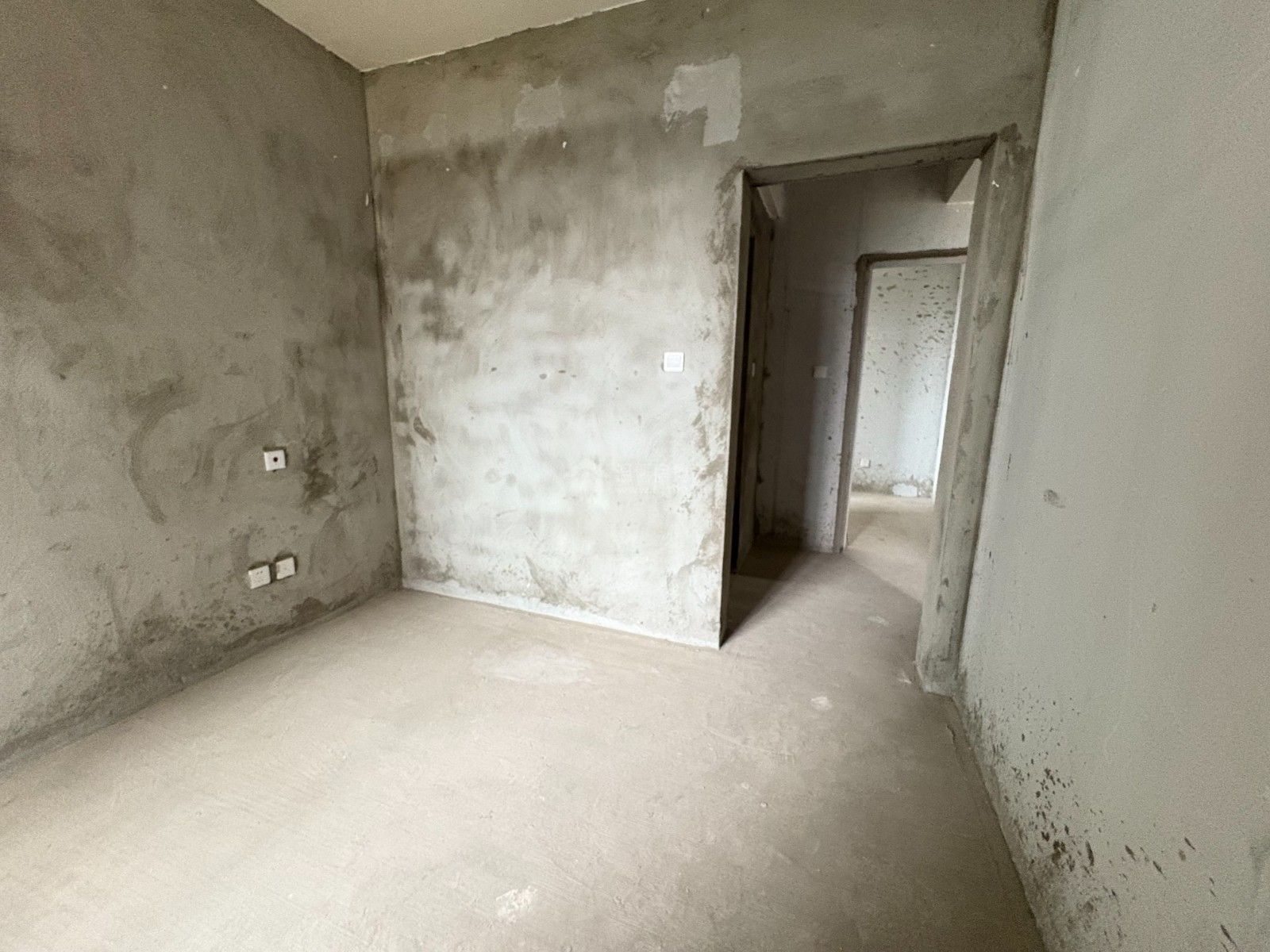 M-39110二手房图片