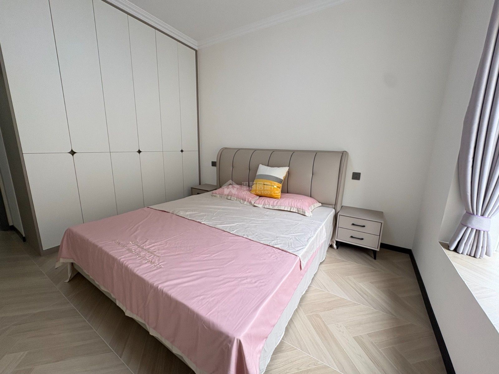 M-39119二手房图片