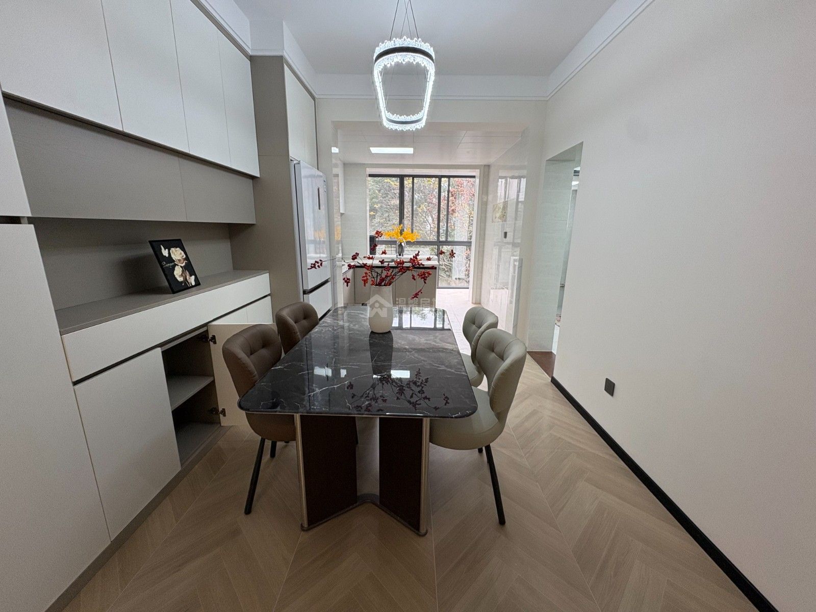 M-39119二手房图片