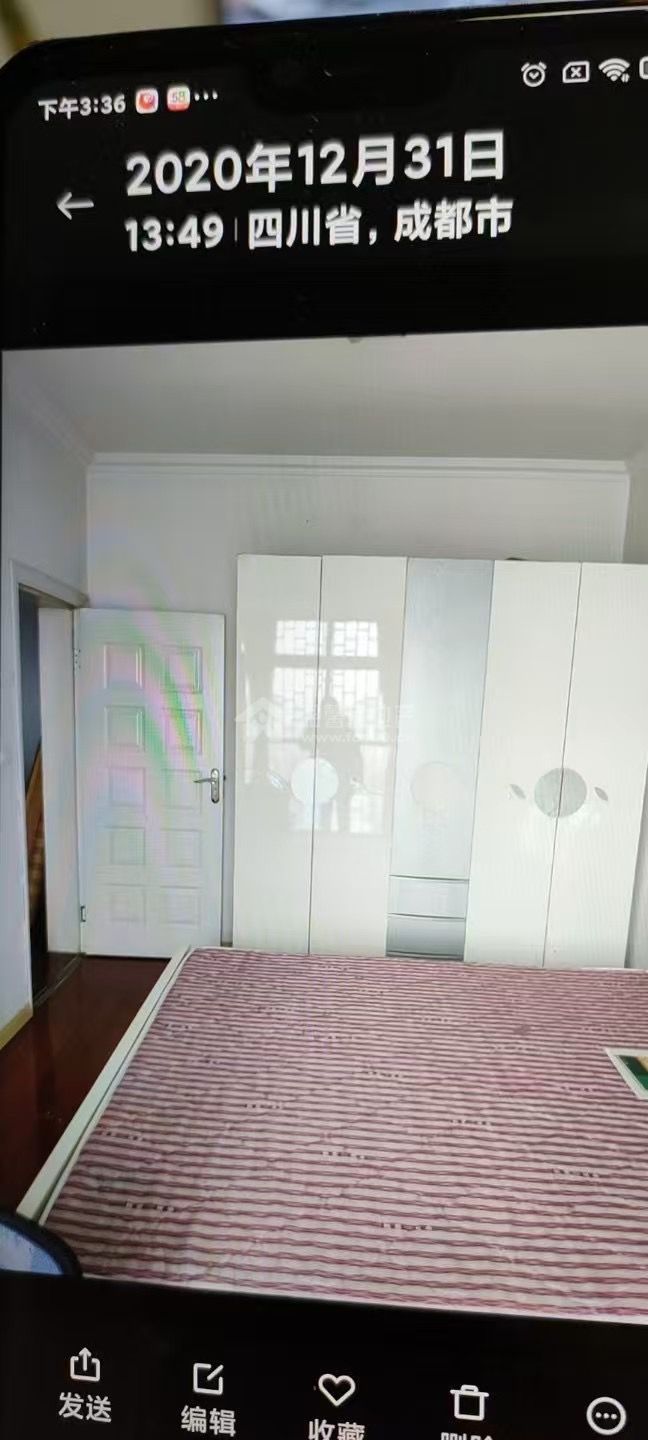 M-39129二手房图片