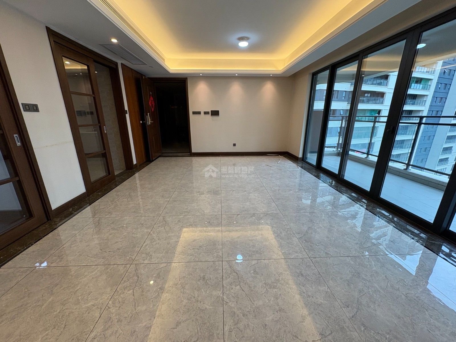 M-39146二手房图片