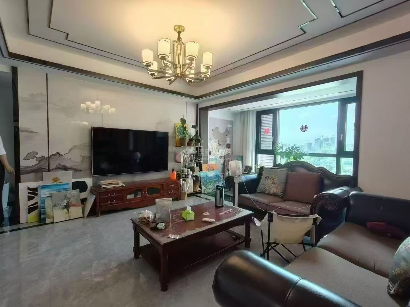 M-39158二手房图片