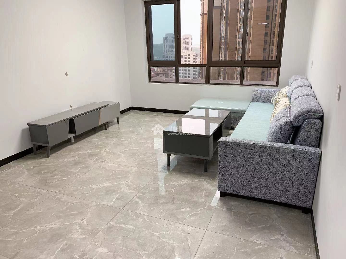 M-39167二手房图片
