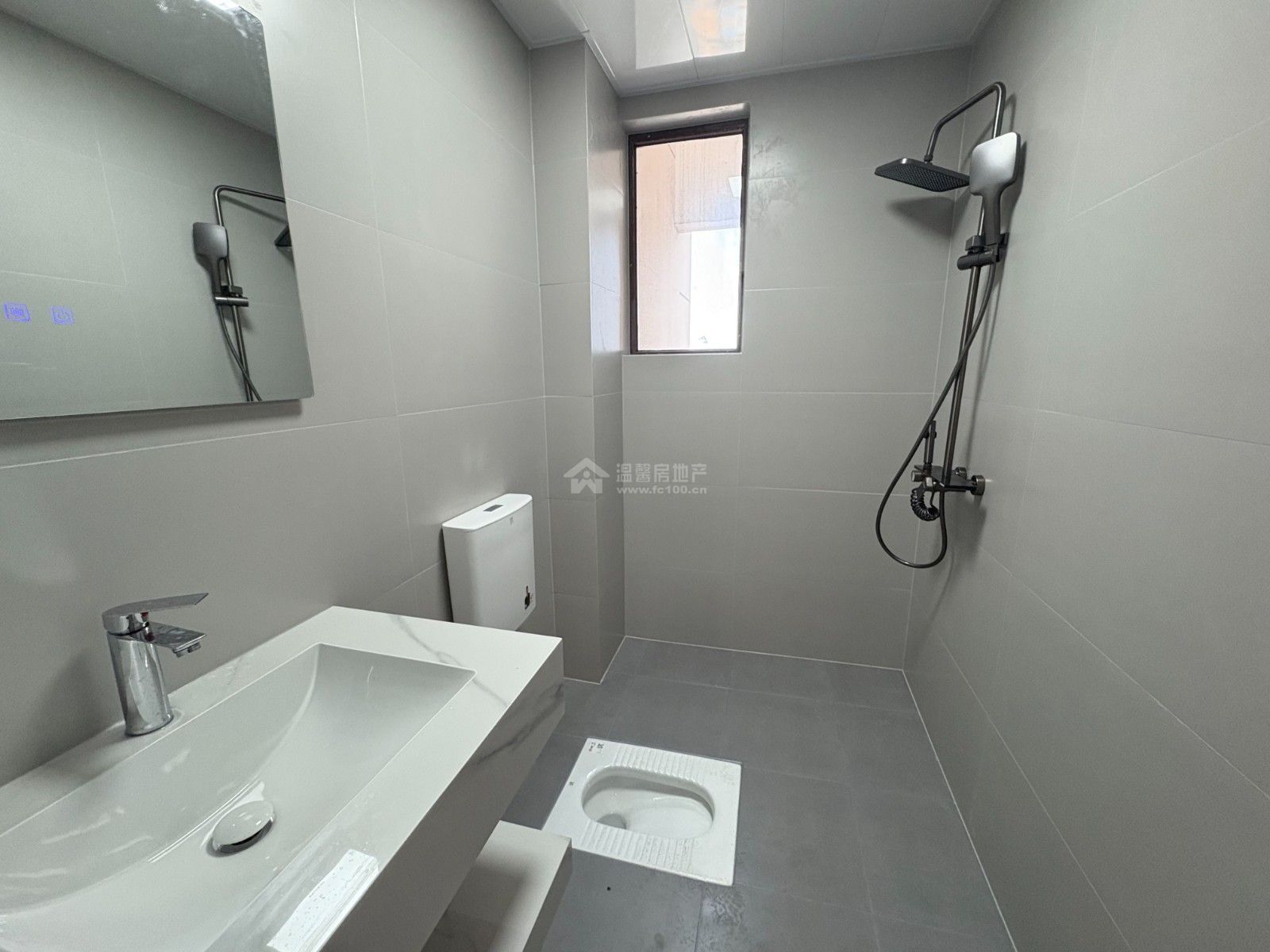 M-39190二手房图片