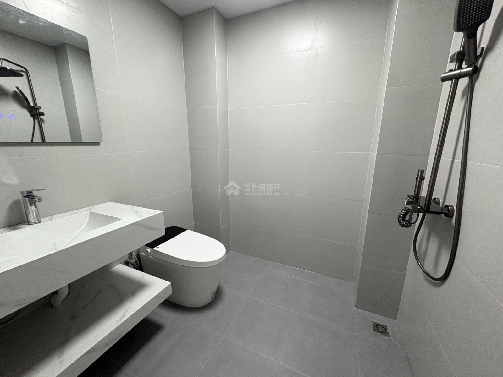 M-39190二手房图片