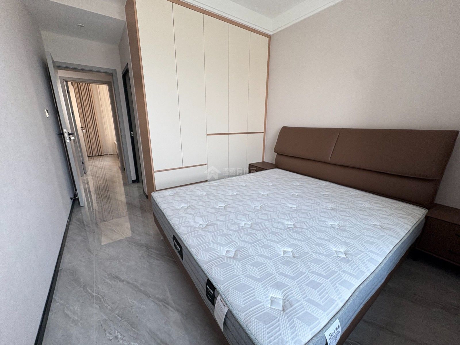 M-39190二手房图片