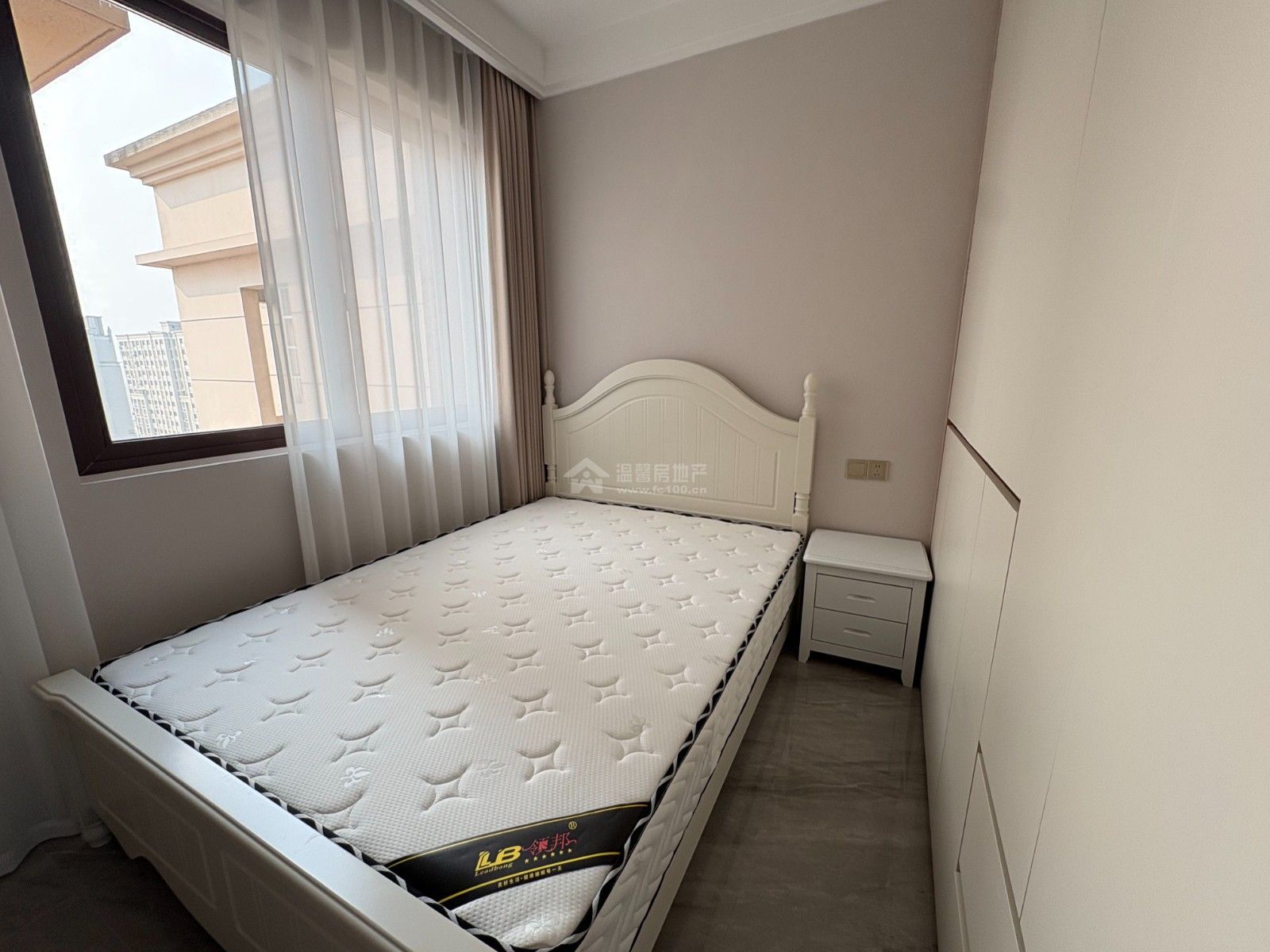 M-39190二手房图片