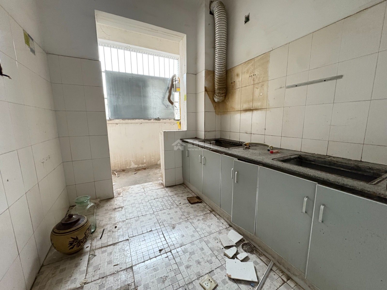 M-39196二手房图片