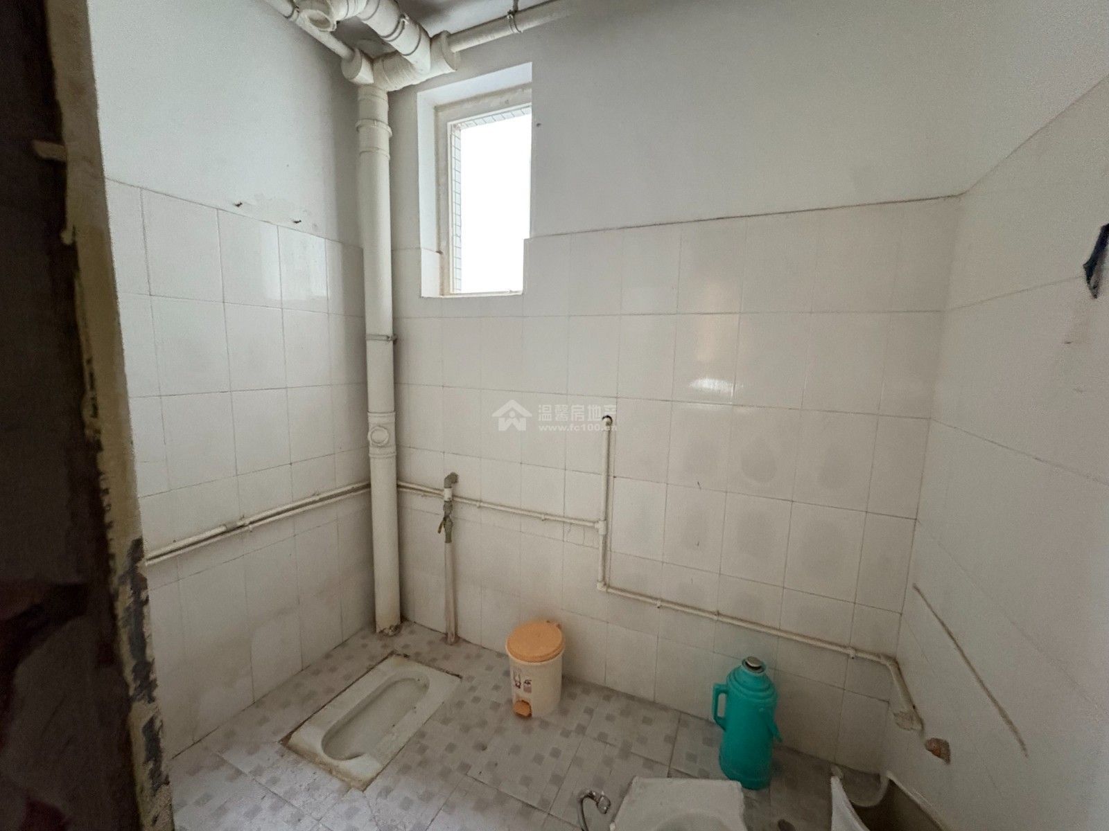 M-39196二手房图片