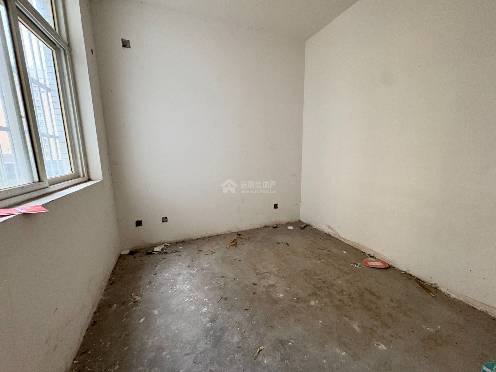 M-39196二手房图片