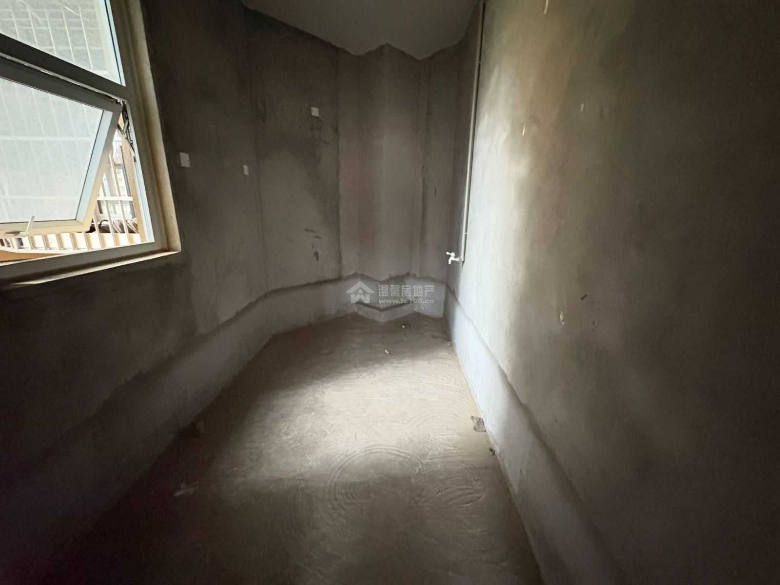 M-39202二手房图片