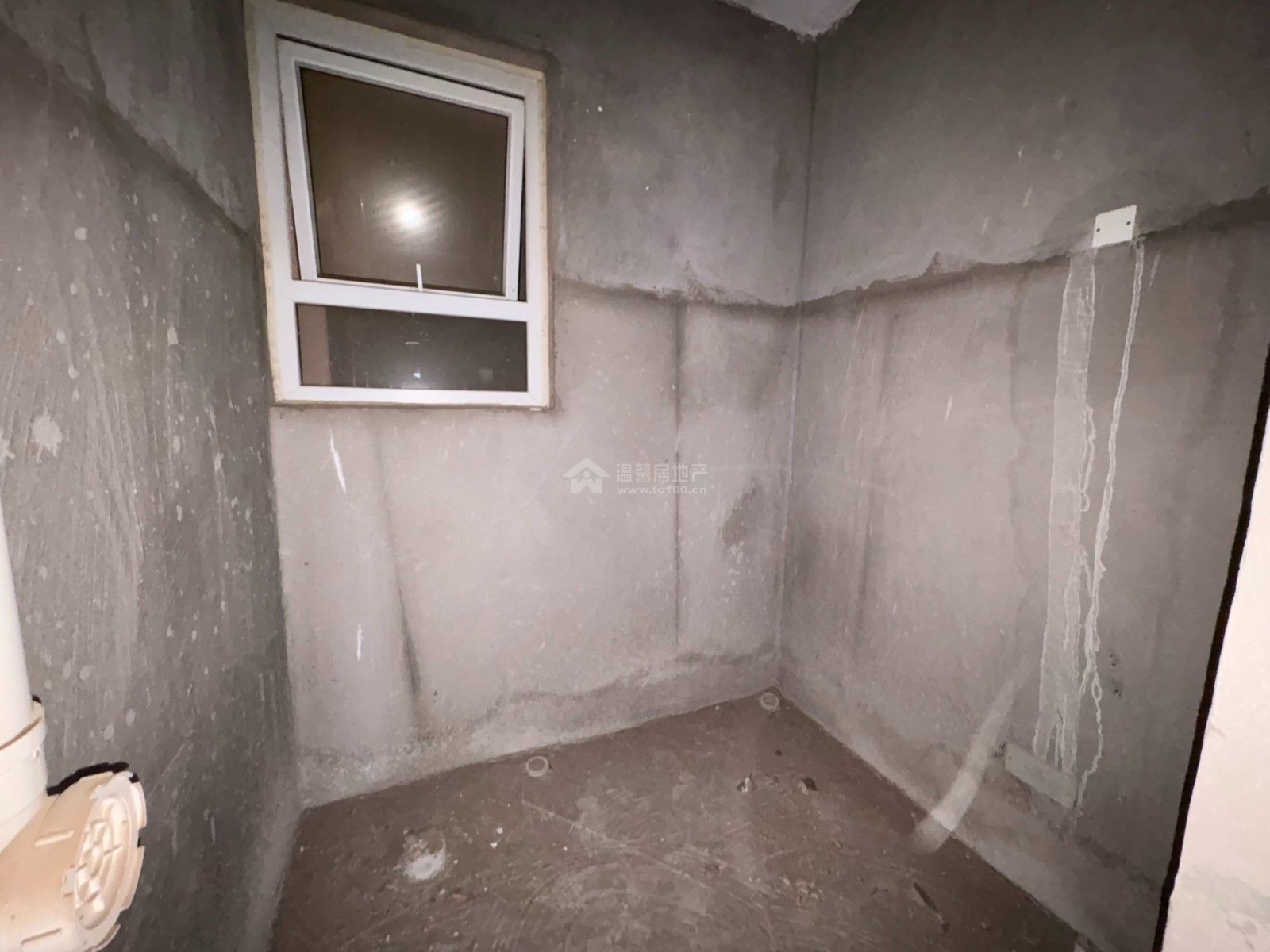 M-39202二手房图片