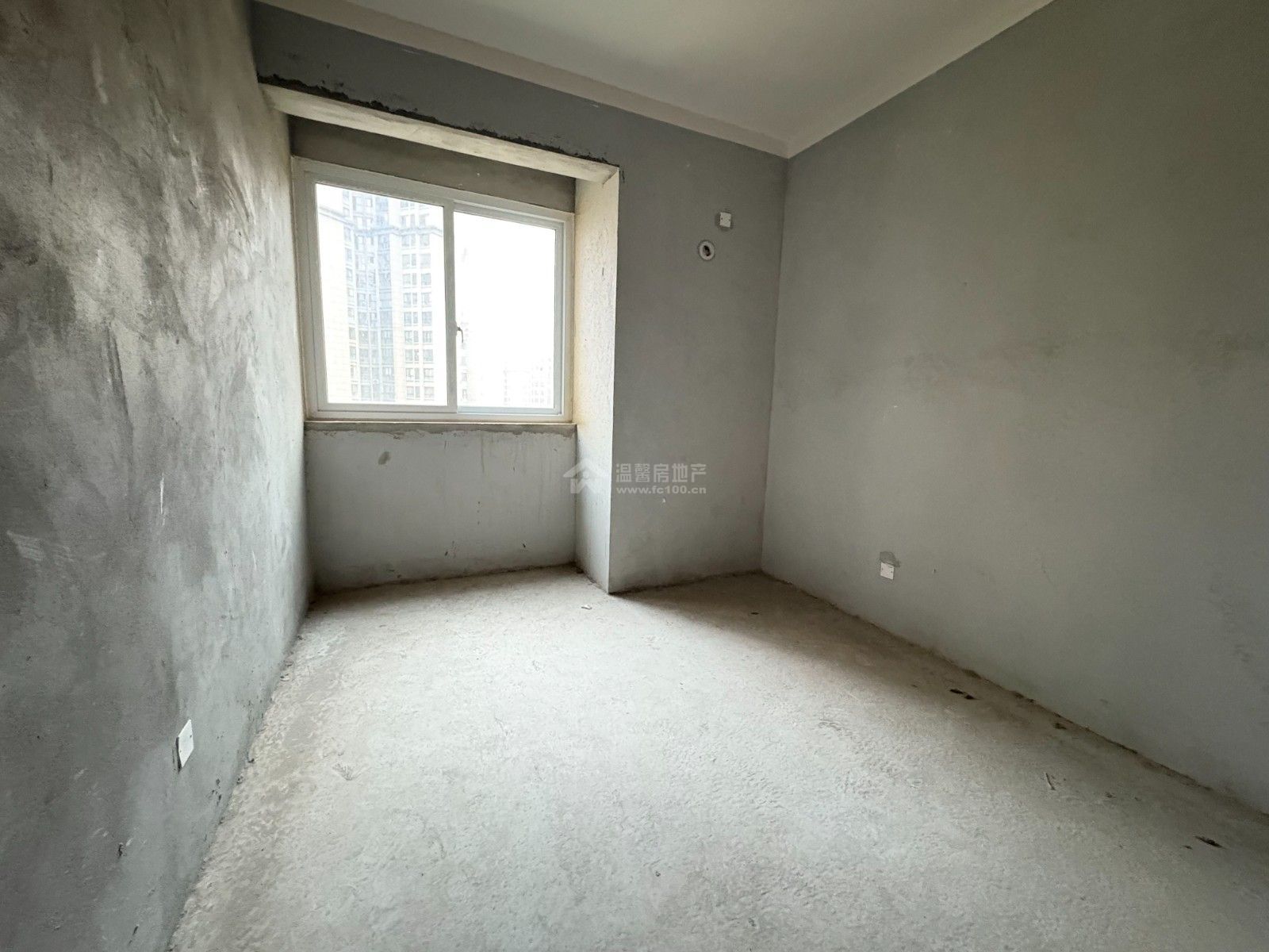 M-39202二手房图片