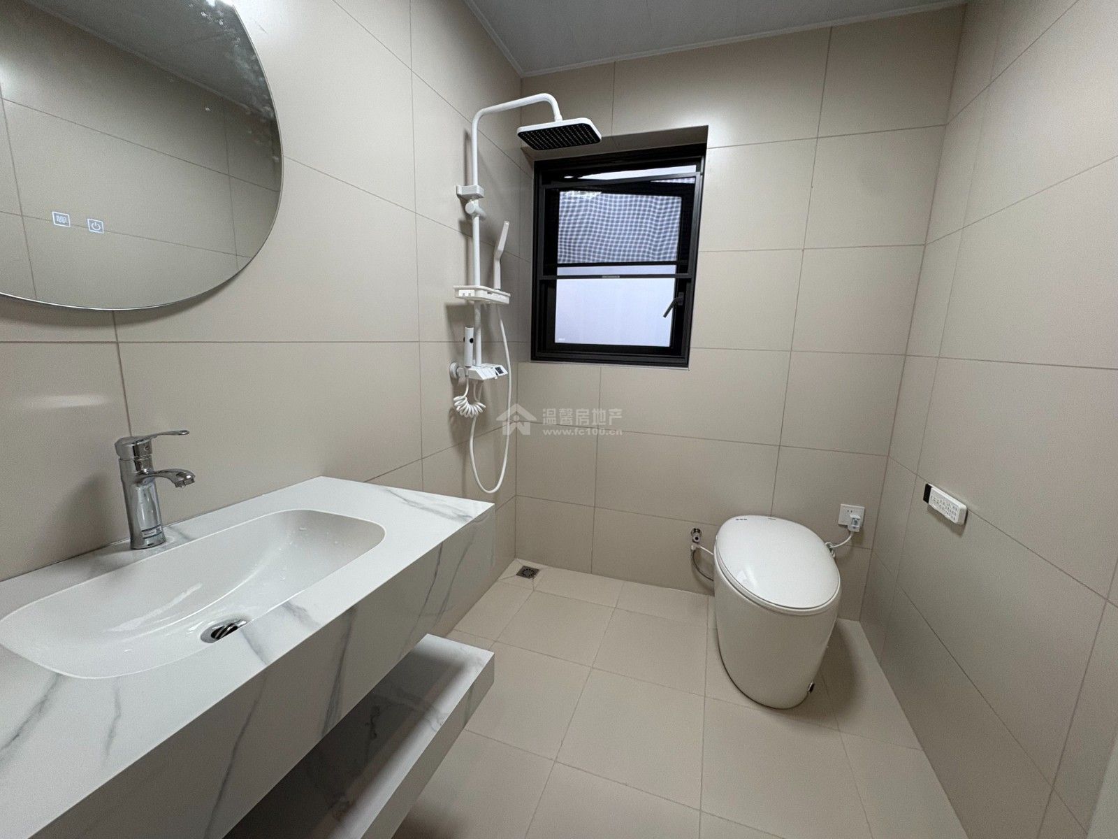 M-39204二手房图片