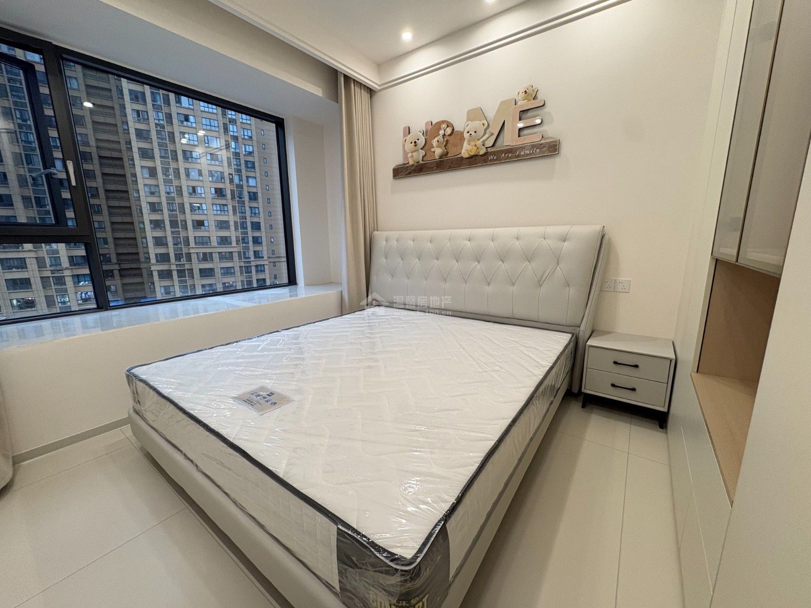 M-39204二手房图片