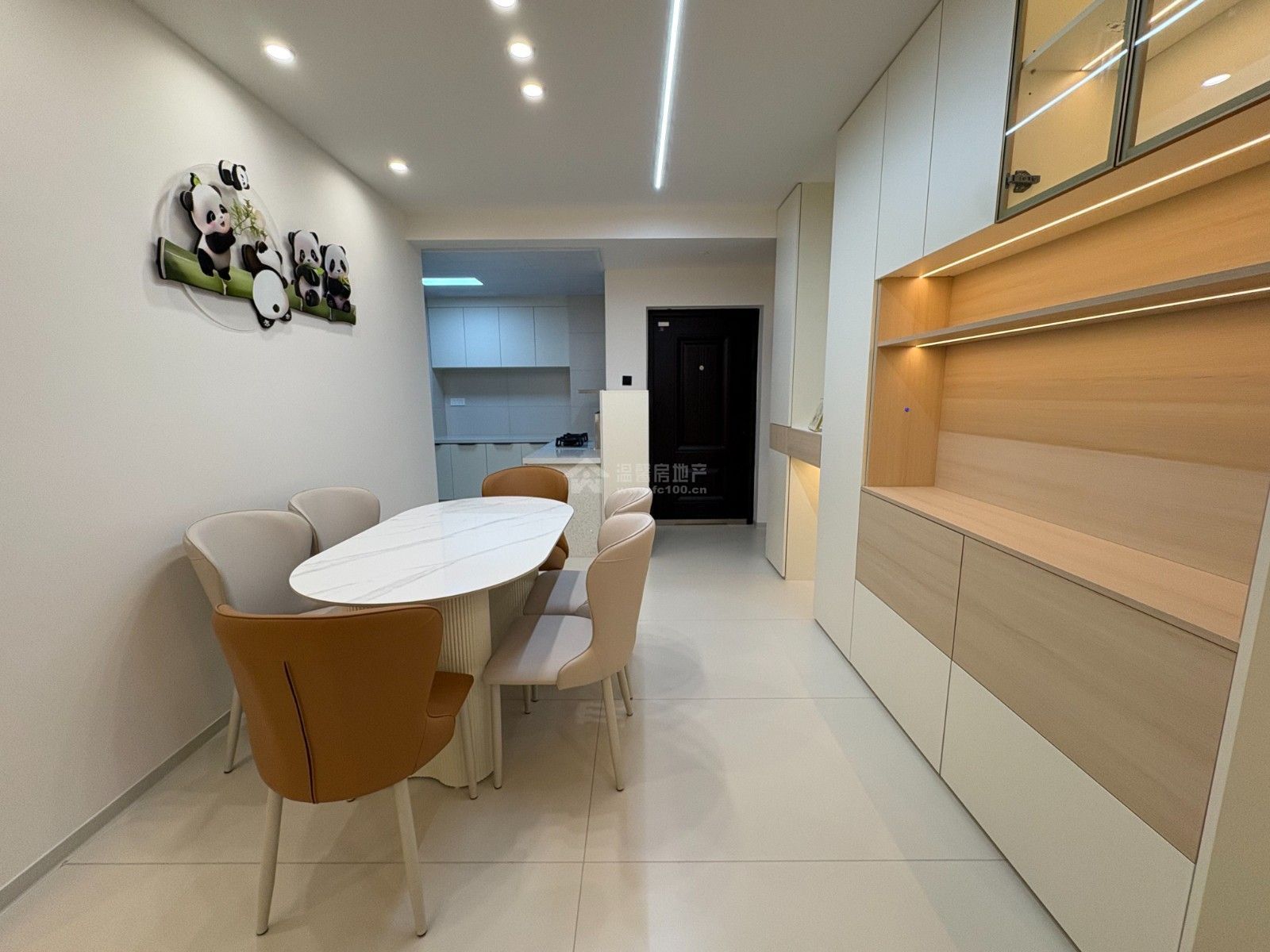 M-39204二手房图片