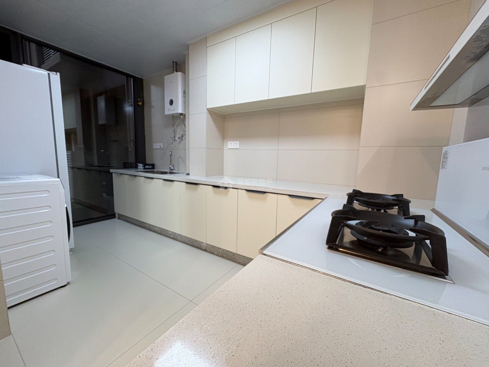 M-39204二手房图片