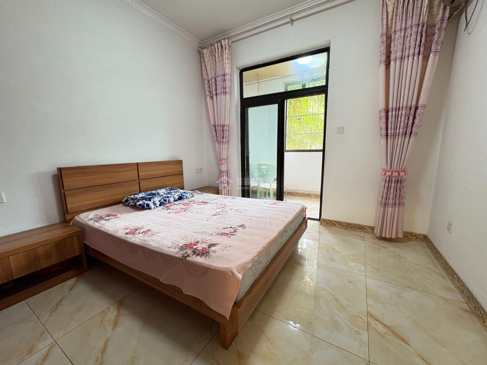 M-39208二手房图片