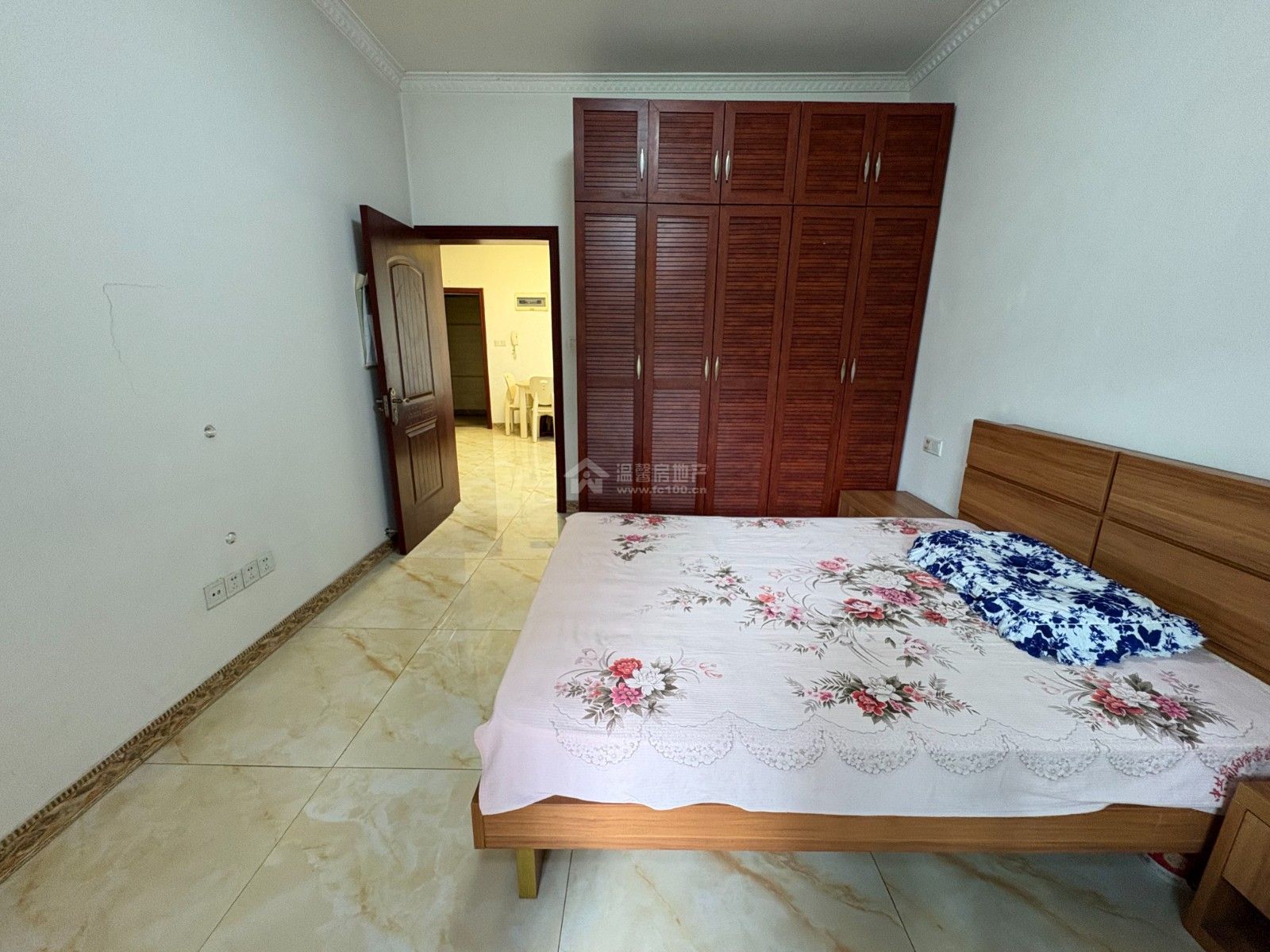 M-39208二手房图片